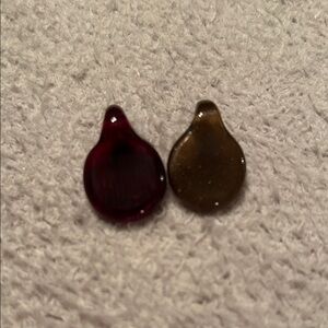 @amykayann Custom Listing